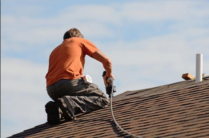 Image for Gillette Roofing with ID of: 3317651