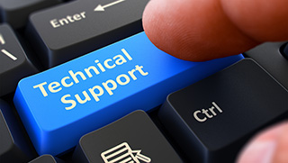 Image for Sarasota PC Tech Support with ID of: 3317683