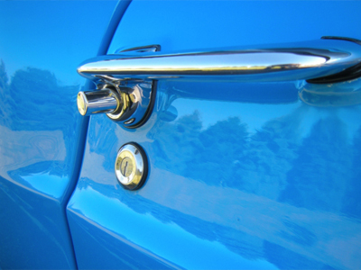 Image for Locksmith Wesley Chapel with ID of: 3317707