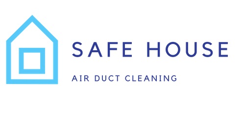 Image for Safe House Air Duct Cleaning with ID of: 3317745