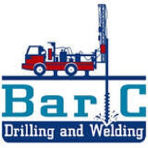 Image for Bar C with ID of: 3317747