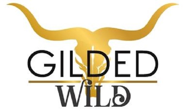 Image for Gilded Wild with ID of: 3317780