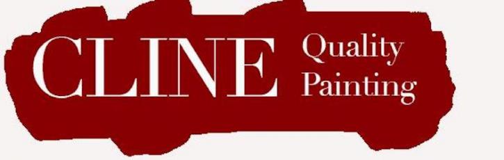 Image for Cline Quality Painting with ID of: 3317796