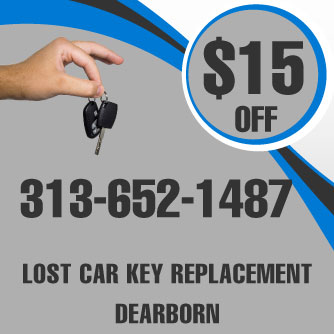 Image for Lost Car Key Replacement Dearborn with ID of: 3317852