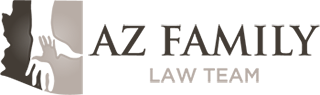 Image for AZ Family Law Team with ID of: 3317885