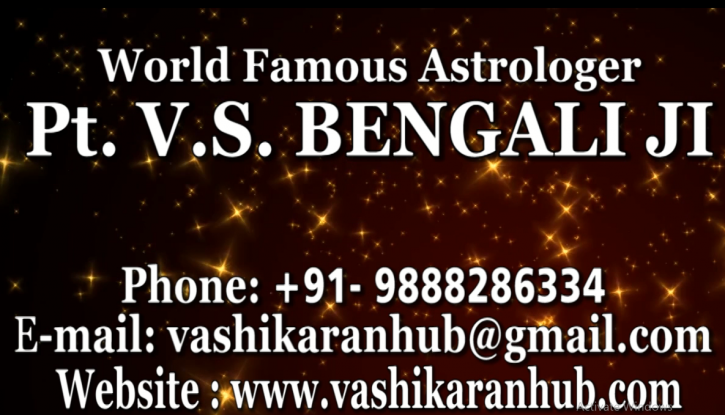 Image for Looking Black Magic Specialist in Melbourne,Australia,Toronto,Sydney,UK,USA,INdia Call Now +91-9888286334 with ID of: 3317929