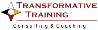 Image for Transformative Solutions with ID of: 3317948