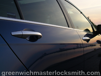 Image for Greenwich Master Locksmith with ID of: 3317969