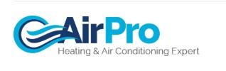 Image for Air Cond Service with ID of: 3317994