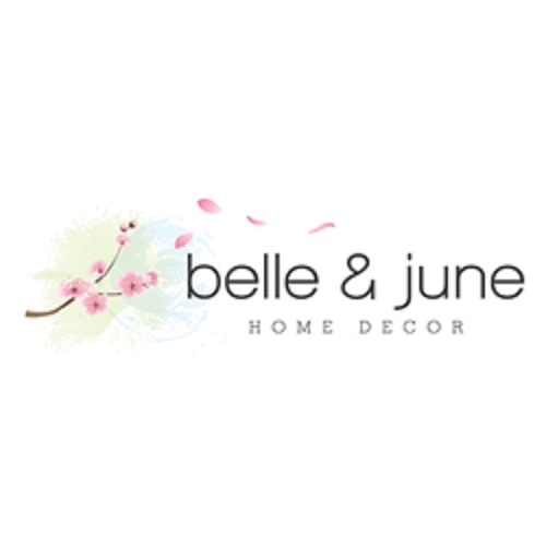 Image for Belle and June with ID of: 3318014