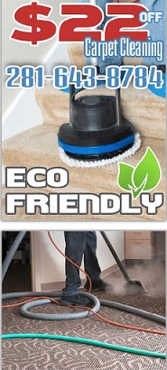 Image for Carpet Cleaning Shenandoah with ID of: 3318036