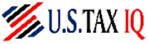 Image for U.S. Tax IQ Inc. with ID of: 3318045