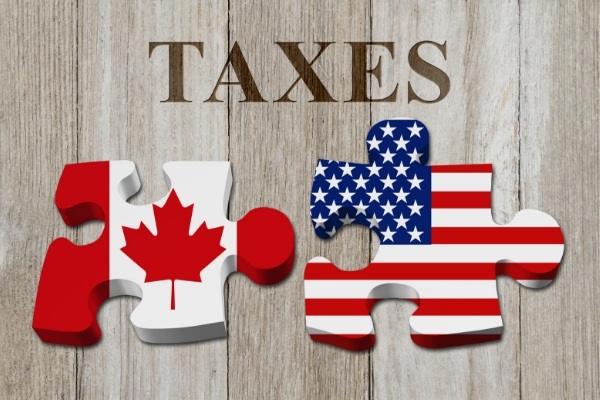 Image for U.S. Tax IQ Inc. with ID of: 3318051