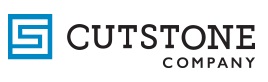 Image for Cutstone Company with ID of: 3318149