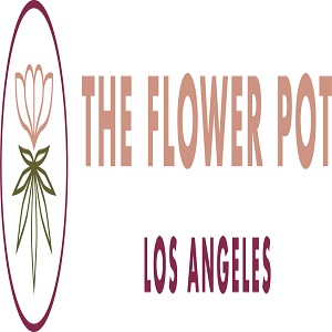 Image for The Flower Pot with ID of: 3318170