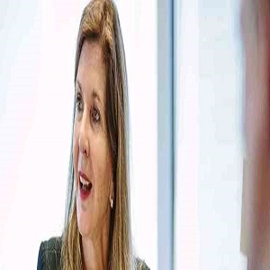 Image for Ashcraft & Gerel, LLP with ID of: 3318186