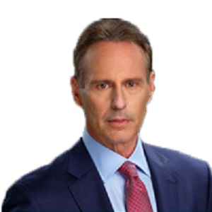 Image for Ashcraft & Gerel, LLP with ID of: 3318188