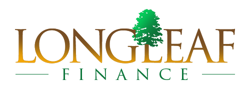 Image for Longleaf Finance with ID of: 3318201
