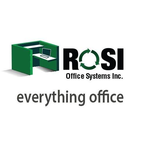 Image for Rosi Office Systems with ID of: 3318226