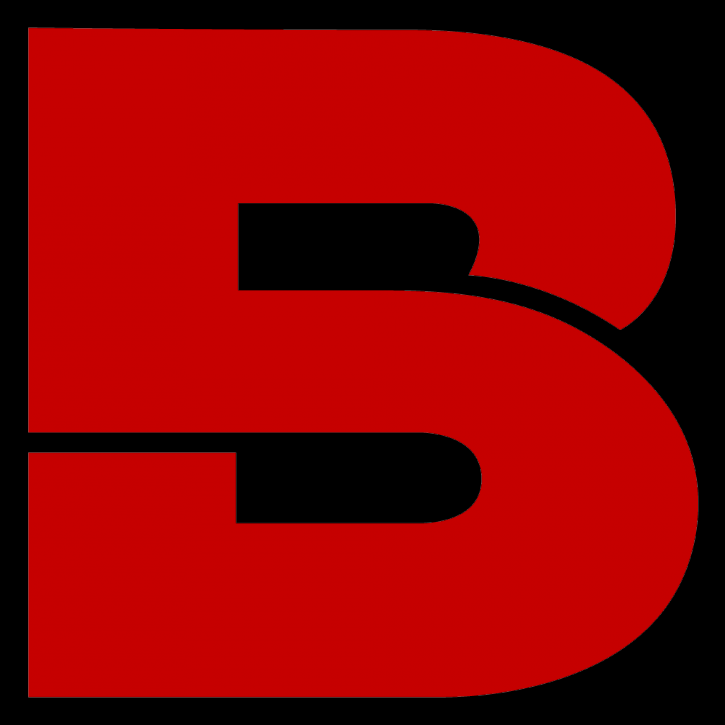 Image for SageBoss with ID of: 3318230