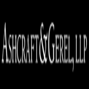 Image for Ashcraft & Gerel, LLP with ID of: 3318268