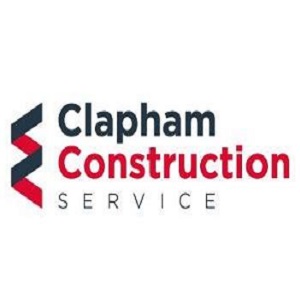 Image for Clapham Construction Service with ID of: 3318274