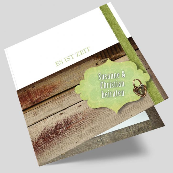 Image for cards63 with ID of: 3318297