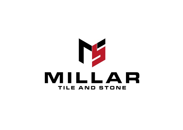 Image for Millar Tile And Stone with ID of: 3318302