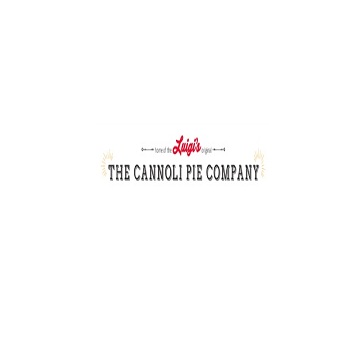 Image for The Cannoli Pie Company with ID of: 3318324
