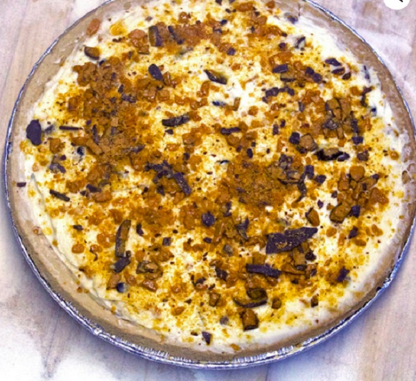 Image for The Cannoli Pie Company with ID of: 3318329
