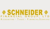 Image for Schneider Financial Group, Ltd with ID of: 3318340