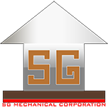 Image for Grating | Tấm sàn grating | Sàn thép grating | Tấm grating with ID of: 3318344