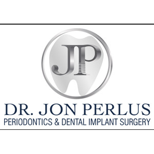 Image for Dr. Jon Perlus with ID of: 3318390