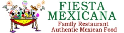 Image for Fiesta Mexicana with ID of: 3318404