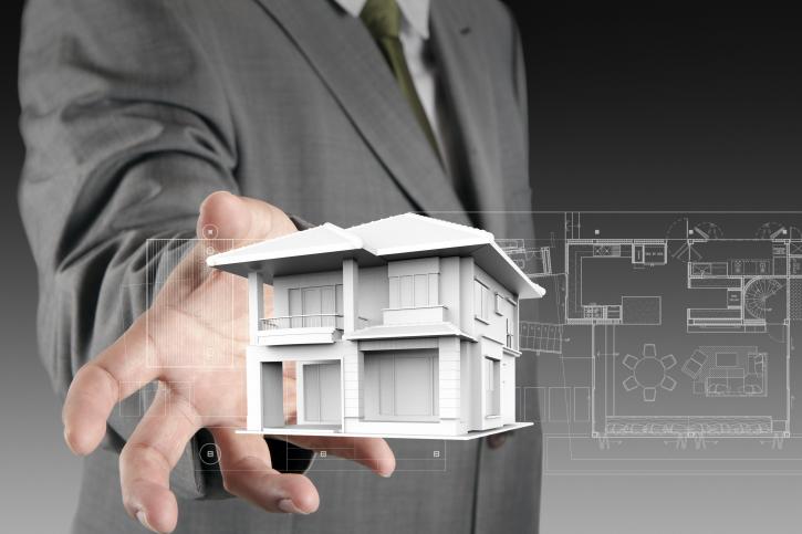 Image for Hii Home Loans Riverside CA with ID of: 3318427