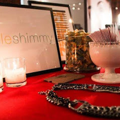 Image for Style Shimmy with ID of: 3318449