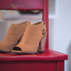 Image for Style Shimmy with ID of: 3318450