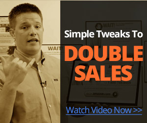 Image for There's a new software product that's taking over the internet.  It's called ClickFunnels, and I just hooked you up with a FREE account! with ID of: 3318467