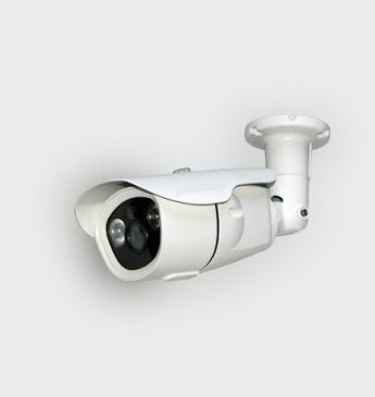 Image for AMCCTV with ID of: 3318557