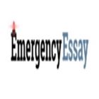 Image for Emergencyessay with ID of: 3318573