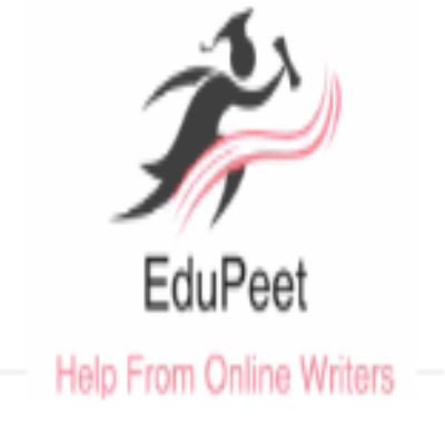 Image for Edupeet with ID of: 3318575