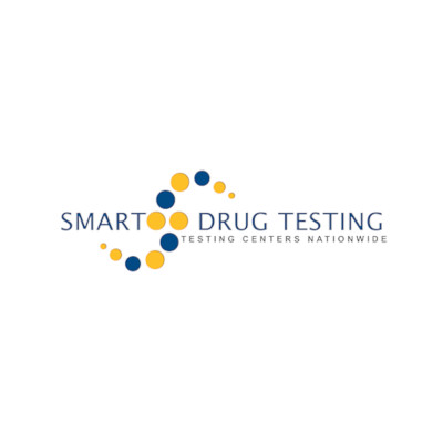 Image for Smart Drug Testing with ID of: 3318607
