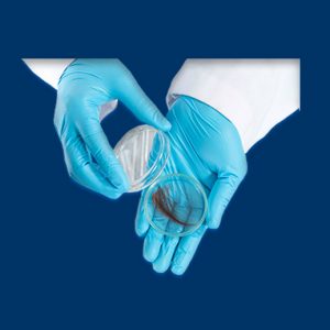 Image for Smart Drug Testing with ID of: 3318628