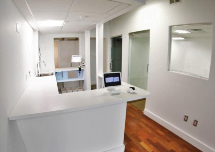 Image for Smart Drug Testing with ID of: 3318630