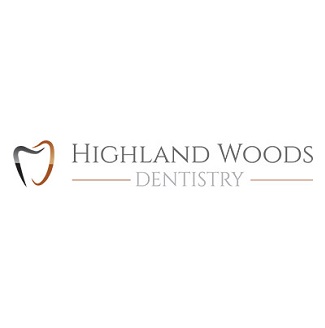 Image for Highland Woods Dentistry with ID of: 3318634