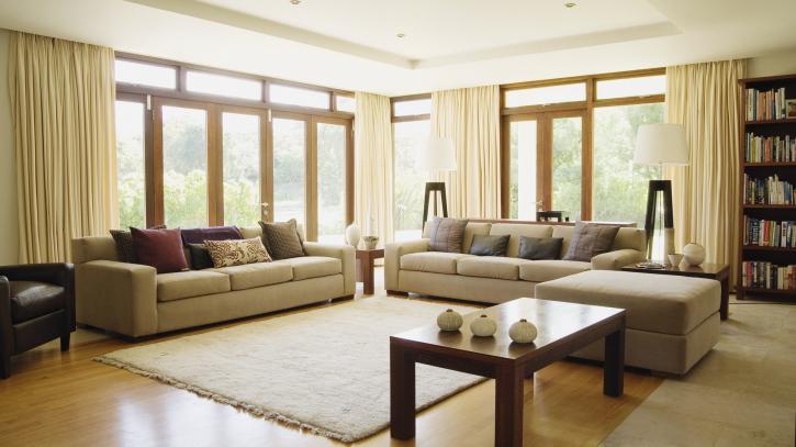 Image for Greeley Carpet Cleaning with ID of: 3318650