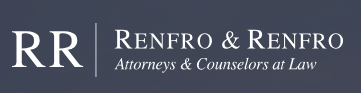 Image for Renfro & Renfro, PLLC with ID of: 3318696