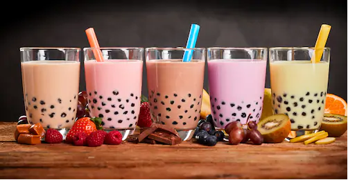 Image for Bubble Tea Market Size, Status and Growth Opportunities by 2017-2023 with ID of: 3318700