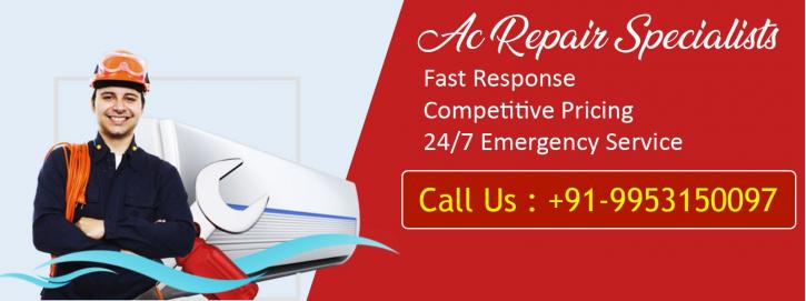 Image for Ac Services in mohali with ID of: 3318708