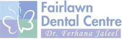Image for Fairlawn Dental Centre with ID of: 3318719